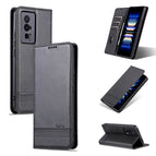 For Xiaomi Redmi K60 / K60 Pro / Black