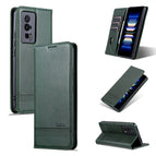 For Xiaomi Redmi K60 / K60 Pro / Dark Green