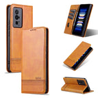 For Xiaomi Redmi K60 / K60 Pro / Light Brown