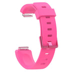 L / Pink