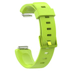 L / Lime Green