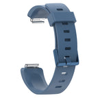 L / Blue Grey