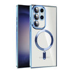 For Samsung Galaxy S23 Ultra 5G / Sierra Blue