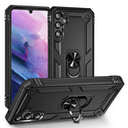 For Samsung Galaxy A34 / Black