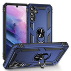 For Samsung Galaxy A34 / Blue