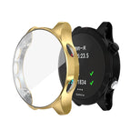 For Garmin Forerunner 935 / Golden