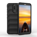 For Huawei Mate 10 Lite / Black