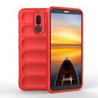For Huawei Mate 10 Lite / Red