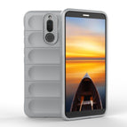 For Huawei Mate 10 Lite / Grey
