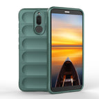 For Huawei Mate 10 Lite / Dark Green