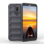 For Huawei Mate 10 Lite / Dark Grey