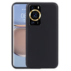 For Huawei P60