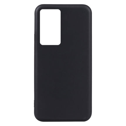 TPU Phone Case, For Blackview A53 Pro, For Huawei P60, For Huawei P60 Pro, For Kyocera Digno SX3, For Realme C55, For vivo iQOO Z7
