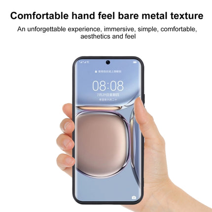TPU Phone Case, For Blackview A53 Pro, For Huawei P60, For Huawei P60 Pro, For Kyocera Digno SX3, For Realme C55, For vivo iQOO Z7