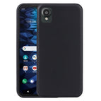 For Kyocera Digno SX3