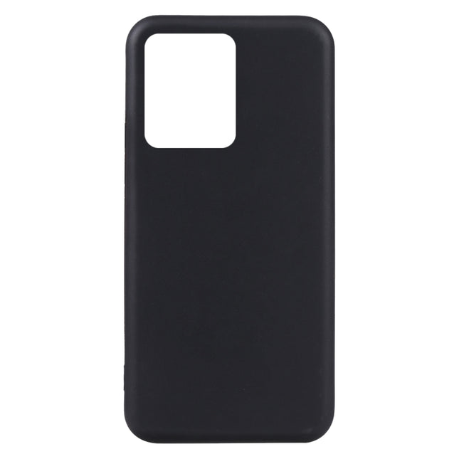 TPU Phone Case, For Realme C55