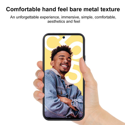TPU Phone Case, For Blackview A53 Pro, For Huawei P60, For Huawei P60 Pro, For Kyocera Digno SX3, For Realme C55, For vivo iQOO Z7