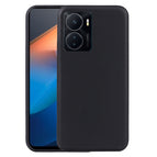 For vivo iQOO Z7