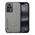For Xiaomi Redmi K60 / K60E / Light Grey