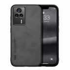 For Xiaomi Redmi K60 / K60E / Dark Grey