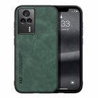 For Xiaomi Redmi K60 / K60E / Green