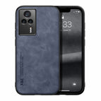 For Xiaomi Redmi K60 / K60E / Blue
