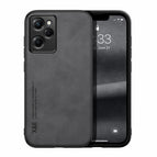 For Xiaomi Redmi Note 12 Pro Speed / Dark Grey