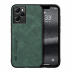 For Xiaomi Redmi Note 12 Pro Speed / Green