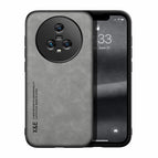 For Honor Magic5 / Magic5 Pro / Light Grey