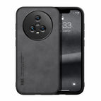 For Honor Magic5 / Magic5 Pro / Dark Grey