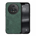 For Honor Magic5 / Magic5 Pro / Green