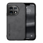 For OnePlus 11 / Dark Grey