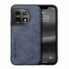 For OnePlus 11 / Blue