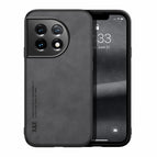For OnePlus Ace 2 / Dark Grey