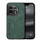 For OnePlus Ace 2 / Green