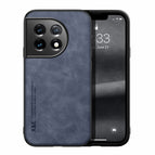 For OnePlus Ace 2 / Blue
