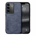 For vivo S16 / Blue