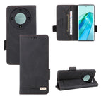For Honor X9a 5G / Magic5 Lite / Black