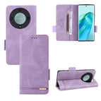 For Honor X9a 5G / Magic5 Lite / Purple