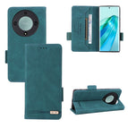 For Honor X9a 5G / Magic5 Lite / Green