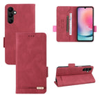 For Samsung Galaxy A24 4G / Red