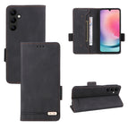 For Samsung Galaxy A24 4G / Black