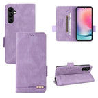 For Samsung Galaxy A24 4G / Purple