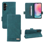 For Samsung Galaxy A24 4G / Green