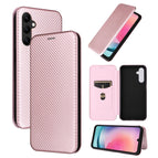 For Samsung Galaxy A24 4G / Pink
