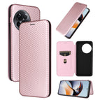 For OnePlus 11R 5G / Pink