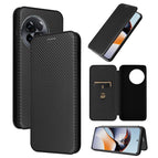 For OnePlus 11R 5G / Black