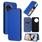 For OnePlus 11R 5G / Blue