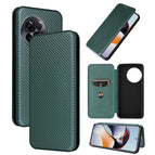For OnePlus 11R 5G / Green