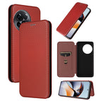 For OnePlus 11R 5G / Brown